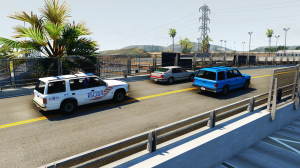 BeamNGdrivex642020-04-3020-18-26.png