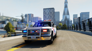 BeamNGdrivex642020-04-3020-18-36.png