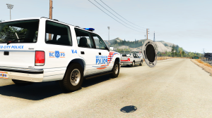 BeamNGdrivex642020-04-3020-19-11.png