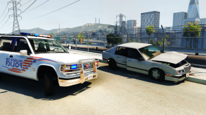 BeamNGdrivex642020-04-3020-20-58.png