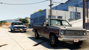 BeamNGdrivex642020-04-3020-23-54.png