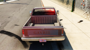 BeamNGdrivex642020-04-3020-24-50.png