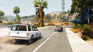 BeamNGdrivex642020-04-3020-25-54.png