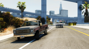 BeamNGdrivex642020-04-3020-26-15.png