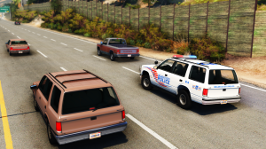 BeamNGdrivex642020-04-3020-28-32.png