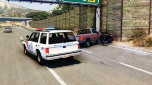 BeamNGdrivex642020-04-3020-28-54.png
