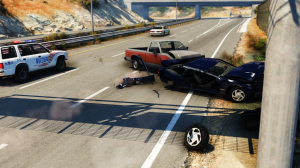 BeamNGdrivex642020-04-3020-29-04.png