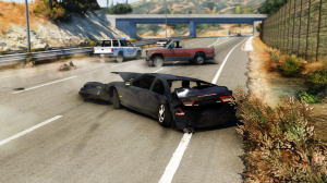BeamNGdrivex642020-04-3020-29-21.png