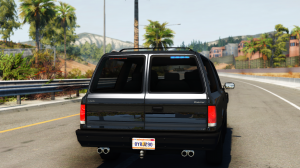 BeamNGdrivex642020-04-3020-36-58.png