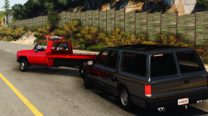 BeamNGdrivex642020-04-3020-37-20.png