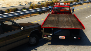 BeamNGdrivex642020-04-3020-37-30.png