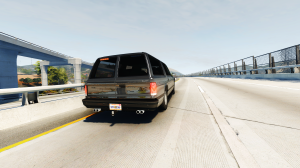 BeamNGdrivex642020-04-3020-39-15.png