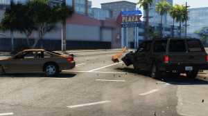 BeamNGdrivex642020-04-3020-42-05.png