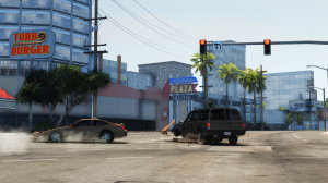 BeamNGdrivex642020-04-3020-42-11.png