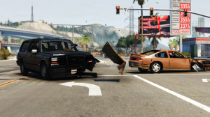 BeamNGdrivex642020-04-3020-42-20.png