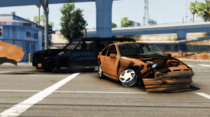 BeamNGdrivex642020-04-3020-42-31.png