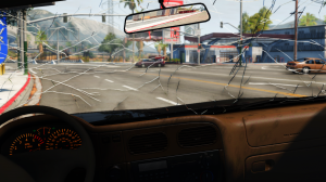 BeamNGdrivex642020-04-3020-42-55.png