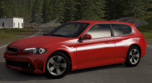 screenshot_2020-04-29_21-47-43.png