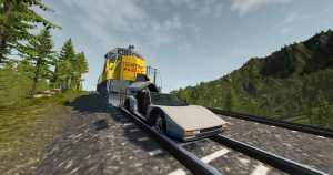 screenshot_2020-04-30_20-52-38.png