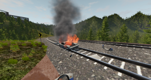 screenshot_2020-04-30_20-59-36.png
