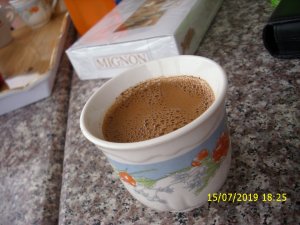 IMG_0005.jpg