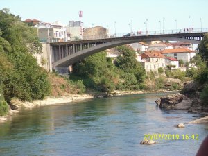 IMG_0044.jpg