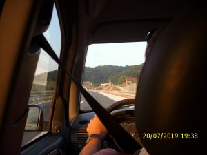 IMG_0050.jpg