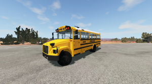 screenshot_2020-04-30_18-09-15.png