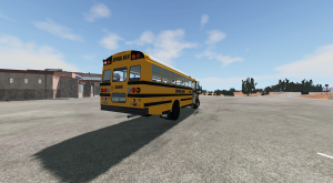 screenshot_2020-04-30_18-09-42.png