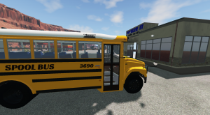 screenshot_2020-04-30_18-22-00.png