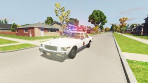 screenshot_2020-04-30_19-27-14.jpg