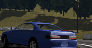 screenshot_2020-05-01_02-59-46.png