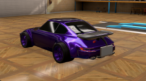 HiResPhoto10.png