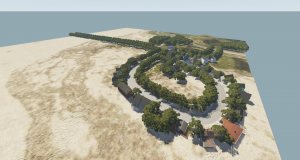 screenshot_2020-05-01_11-16-29.png