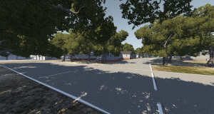 screenshot_2020-05-01_11-16-57.png
