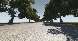 screenshot_2020-05-01_11-17-14.png