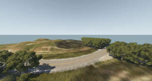 screenshot_2020-05-01_11-17-32.png