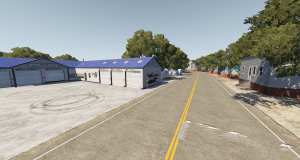 screenshot_2020-05-01_11-17-05.png
