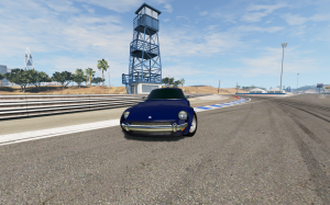screenshot_2020-05-01_11-26-43.png
