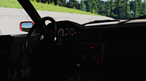 BeamNGdrivex642020-05-0117-38-07.png