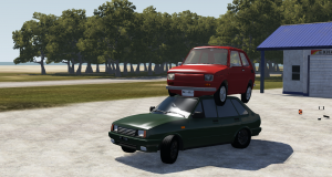 screenshot_2020-05-01_11-43-12.png