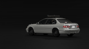 screenshot_2020-05-01_16-52-31.png