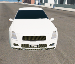 LUXSDN2.png