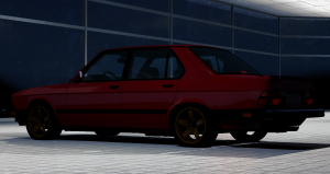 screenshot_2020-05-01_14-48-39.png