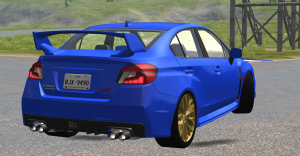 screenshot_2020-04-30_17-45-50.png
