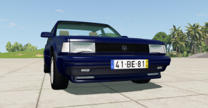 screenshot_2020-05-01_12-39-21.png
