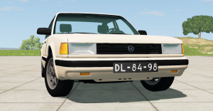 screenshot_2020-05-01_00-47-42.png