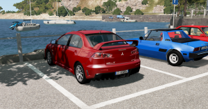 screenshot_2020-02-15_20-29-59.png