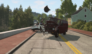 screenshot_2020-04-25_23-48-13.png