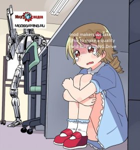 memebng.jpg